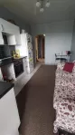 Студия, 45.2 м² - фото 54