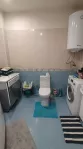 Студия, 45.2 м² - фото 68
