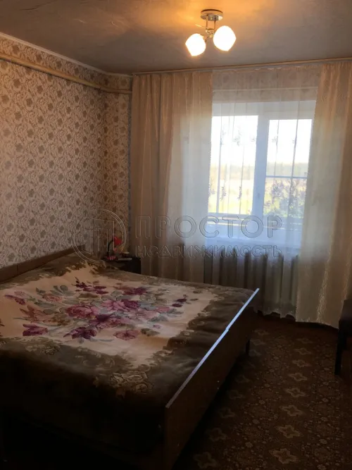 Дом, 82.5 м² - фото 10