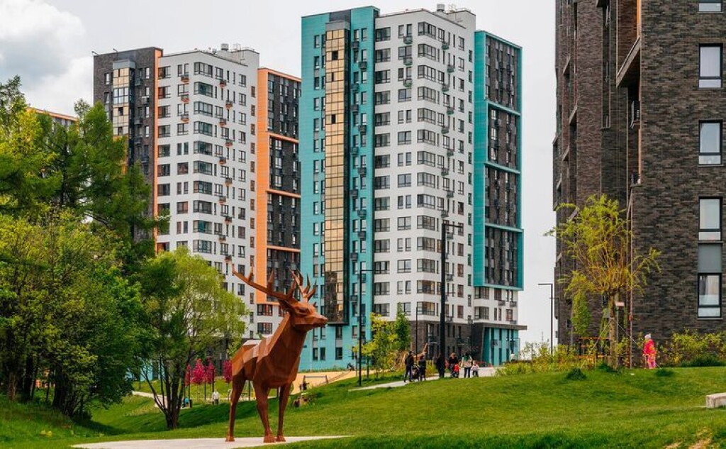 Коммерческая недвижимость (складское), 6.3 м² - фото 5