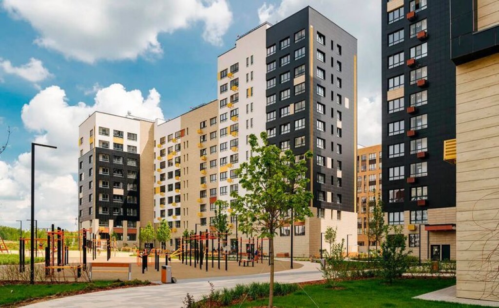 Коммерческая недвижимость (складское), 6.3 м² - фото 10