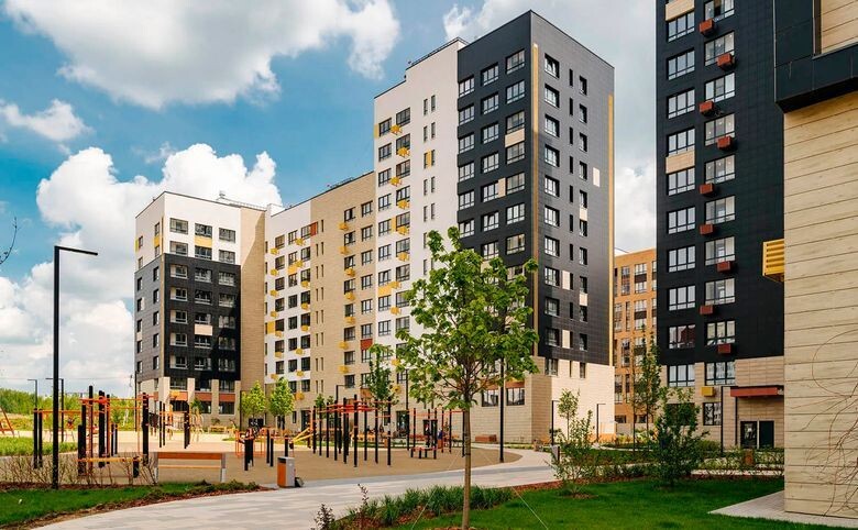 Коммерческая недвижимость (складское), 3.8 м² - фото 9