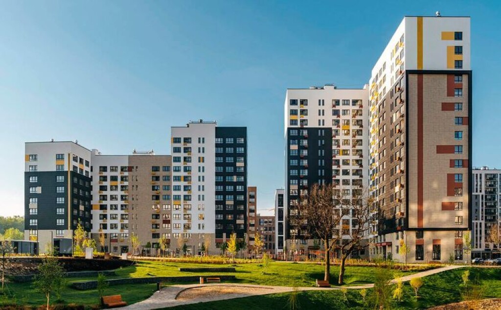 Коммерческая недвижимость (складское), 5.6 м² - фото 8