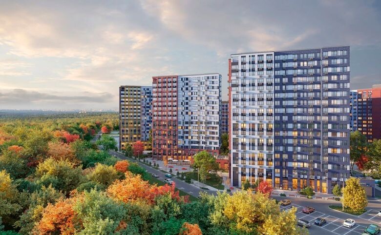 Коммерческая недвижимость (складское), 3.7 м² - фото 14