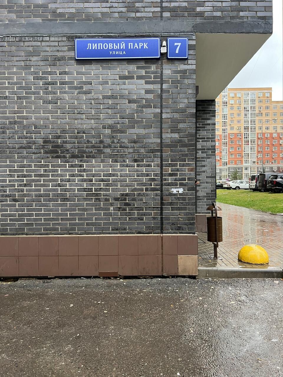 2-комнатная квартира, 58.8 м.кв.