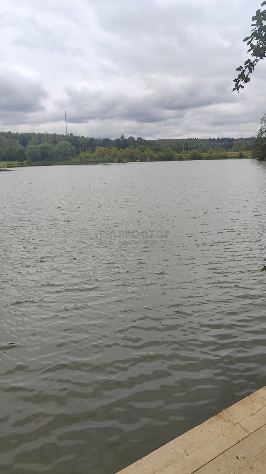 5-комнатная квартира, 297.4 м.кв.