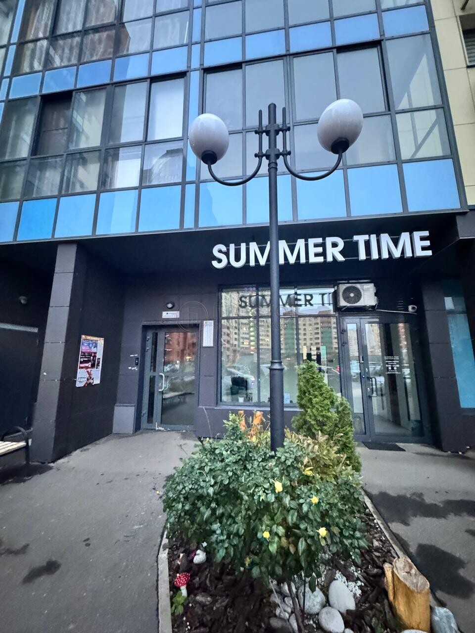 3-комнатная квартира, 75.5 м² - фото 23