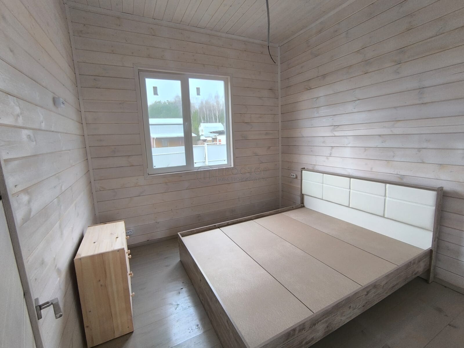 3-комнатная квартира, 72 м² - фото 12