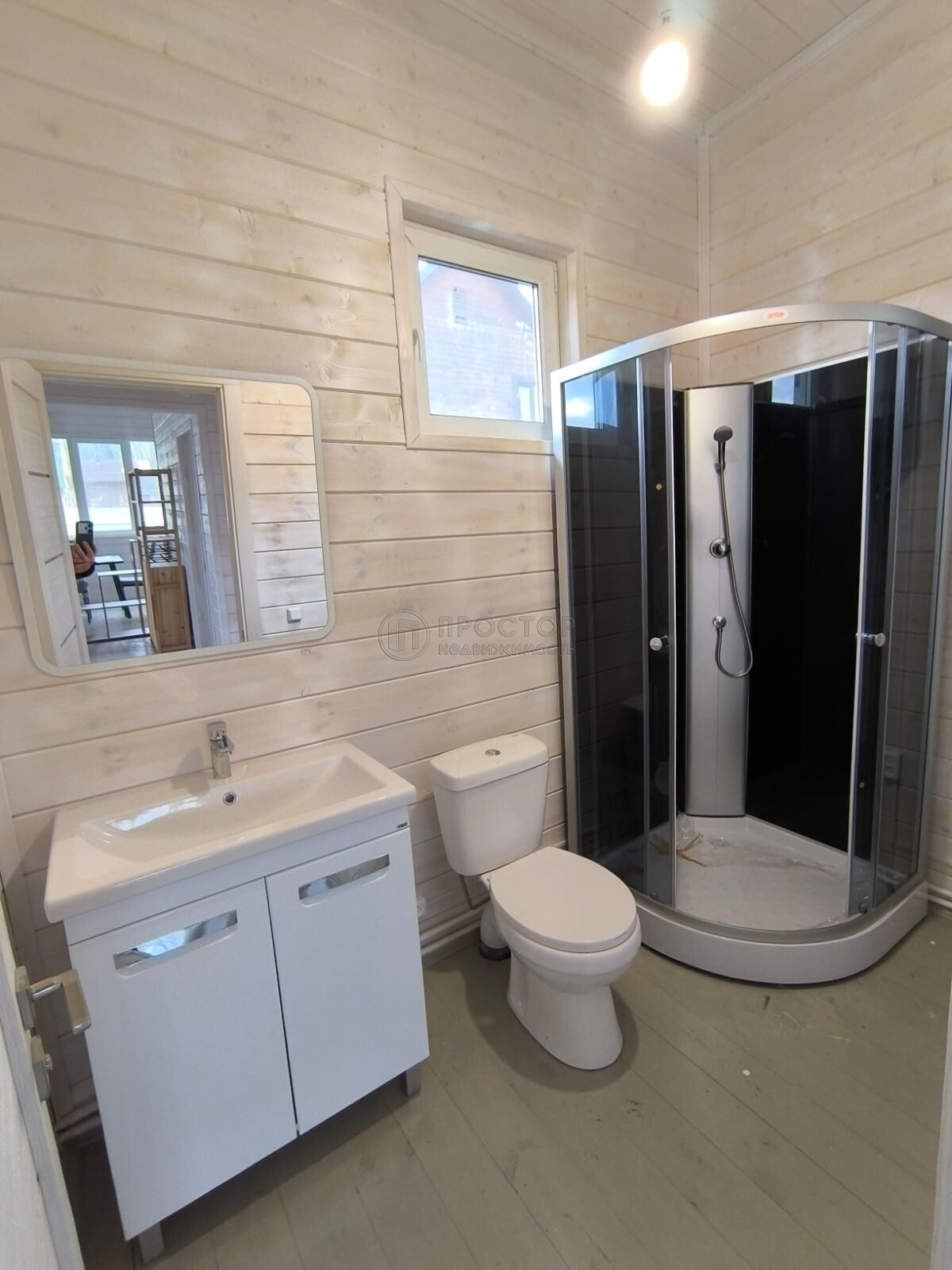 3-комнатная квартира, 72 м² - фото 13