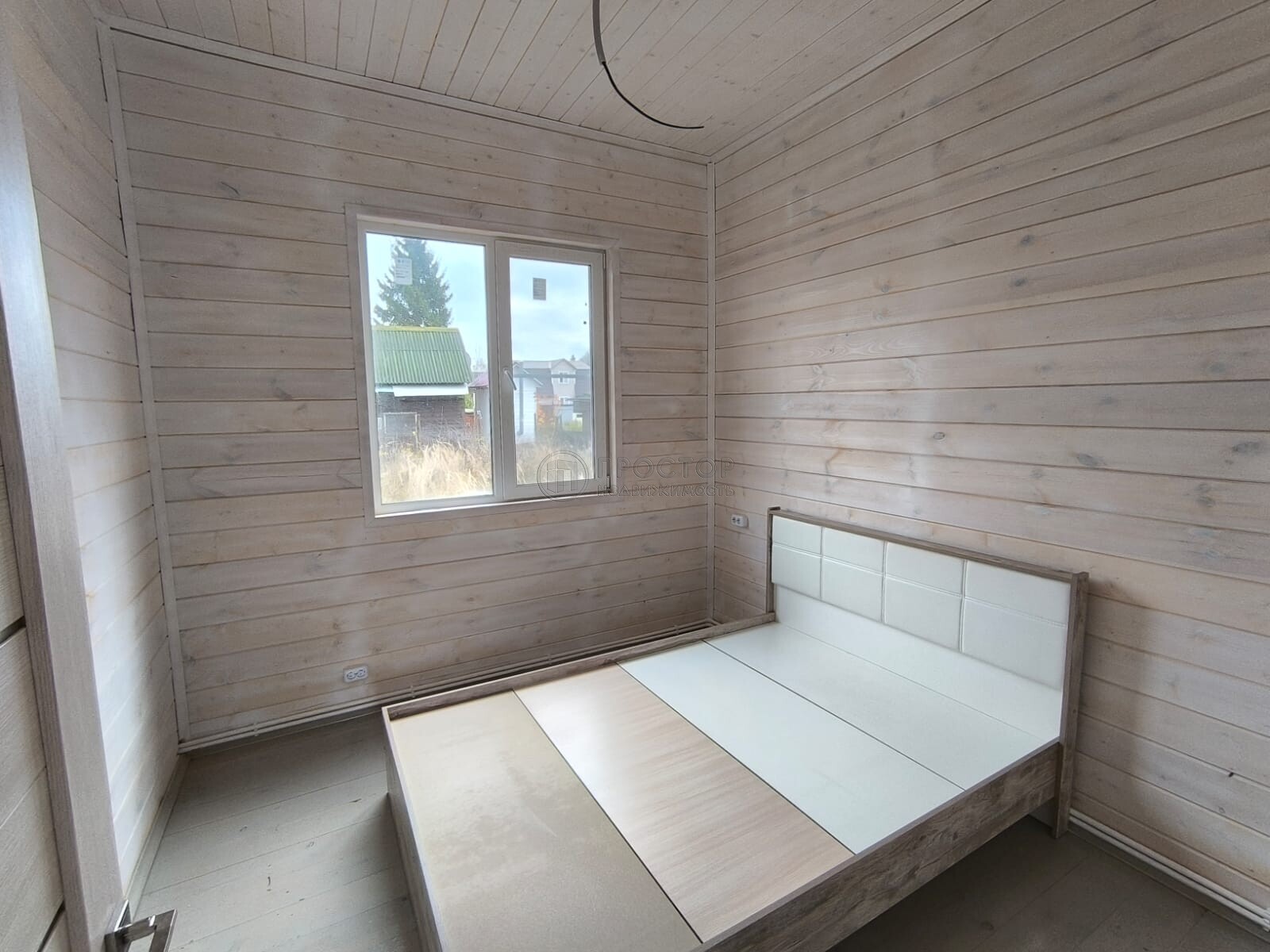 3-комнатная квартира, 72 м² - фото 14