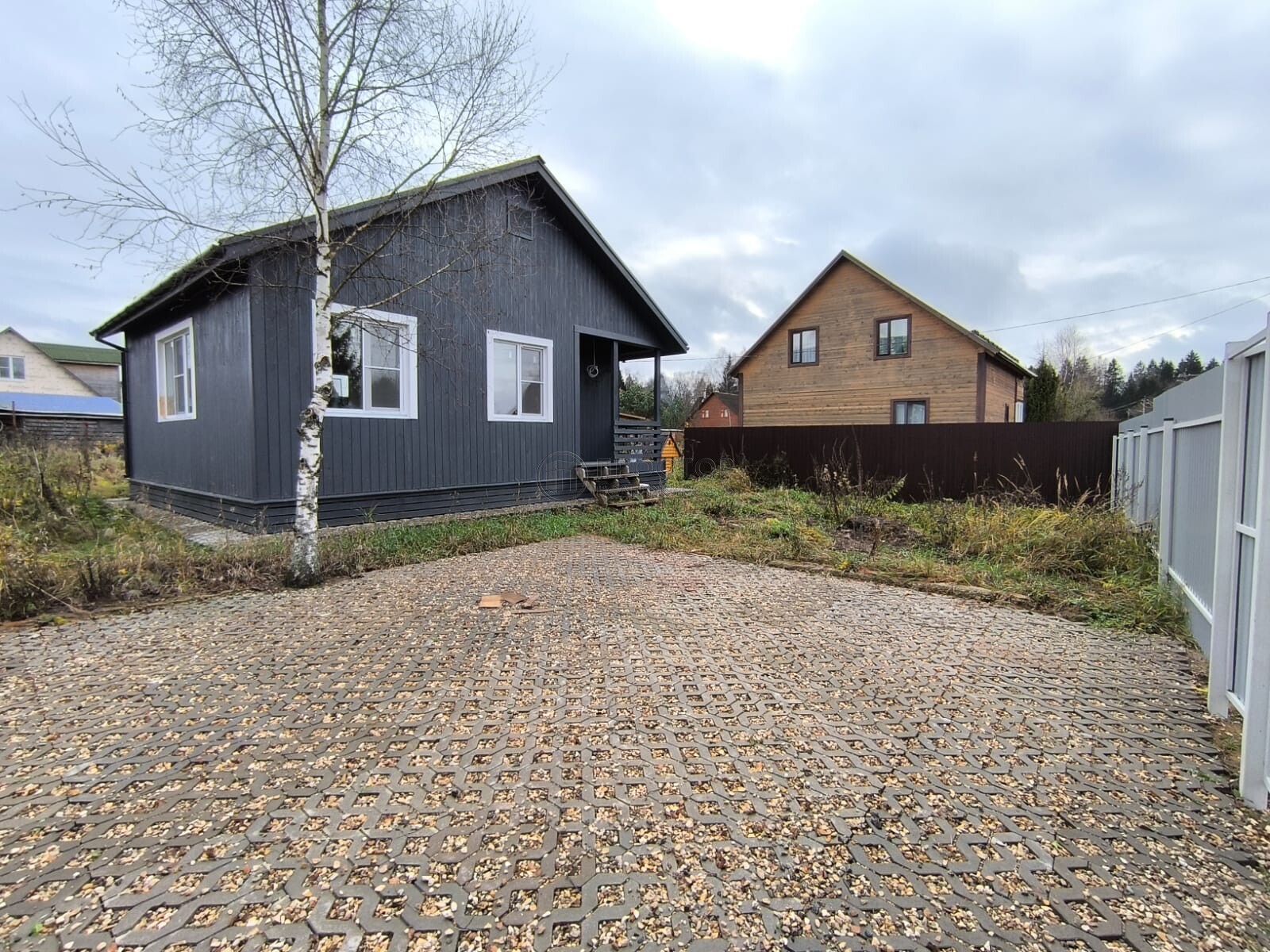 3-комнатная квартира, 72 м² - фото 5