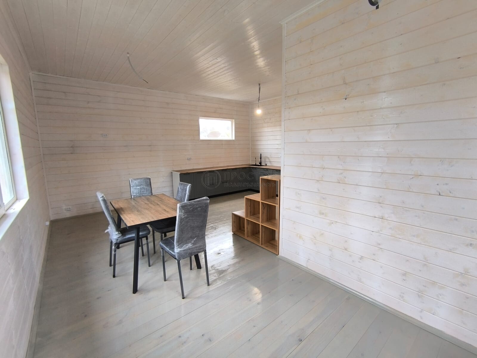 3-комнатная квартира, 72 м² - фото 6