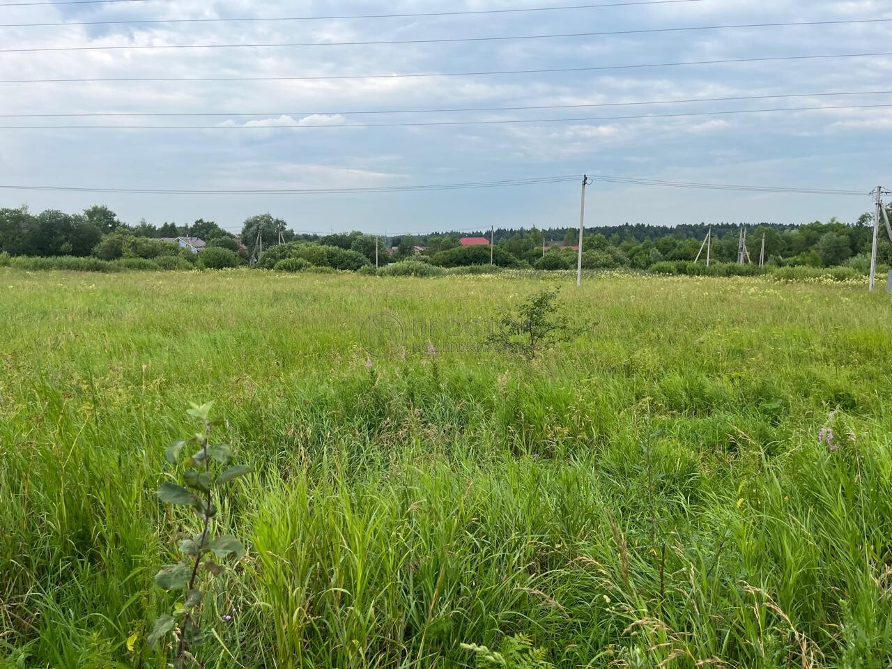 -комнатная квартира,  м² - фото 2