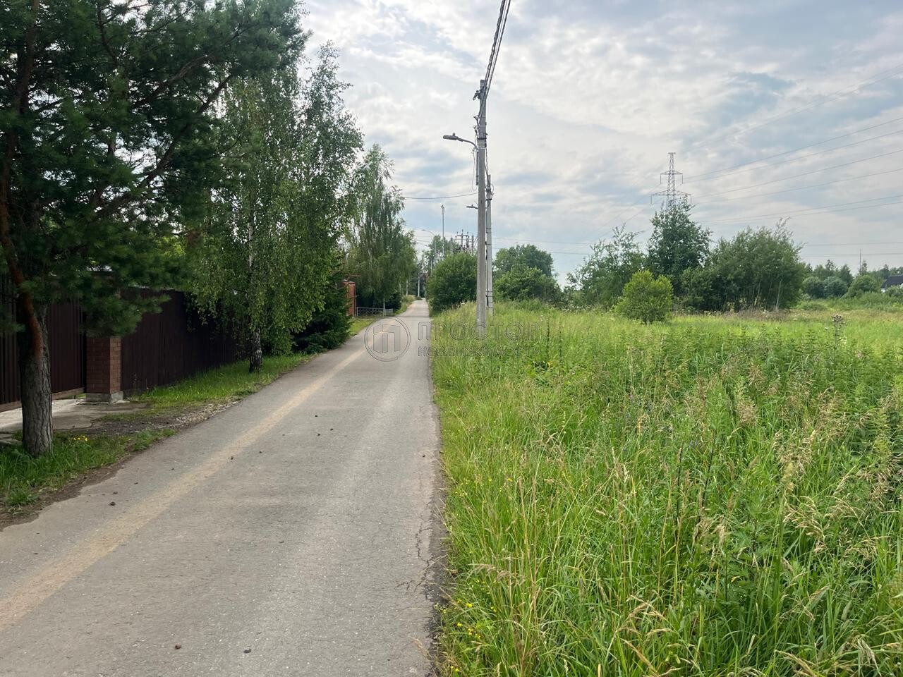 -комнатная квартира,  м² - фото 12