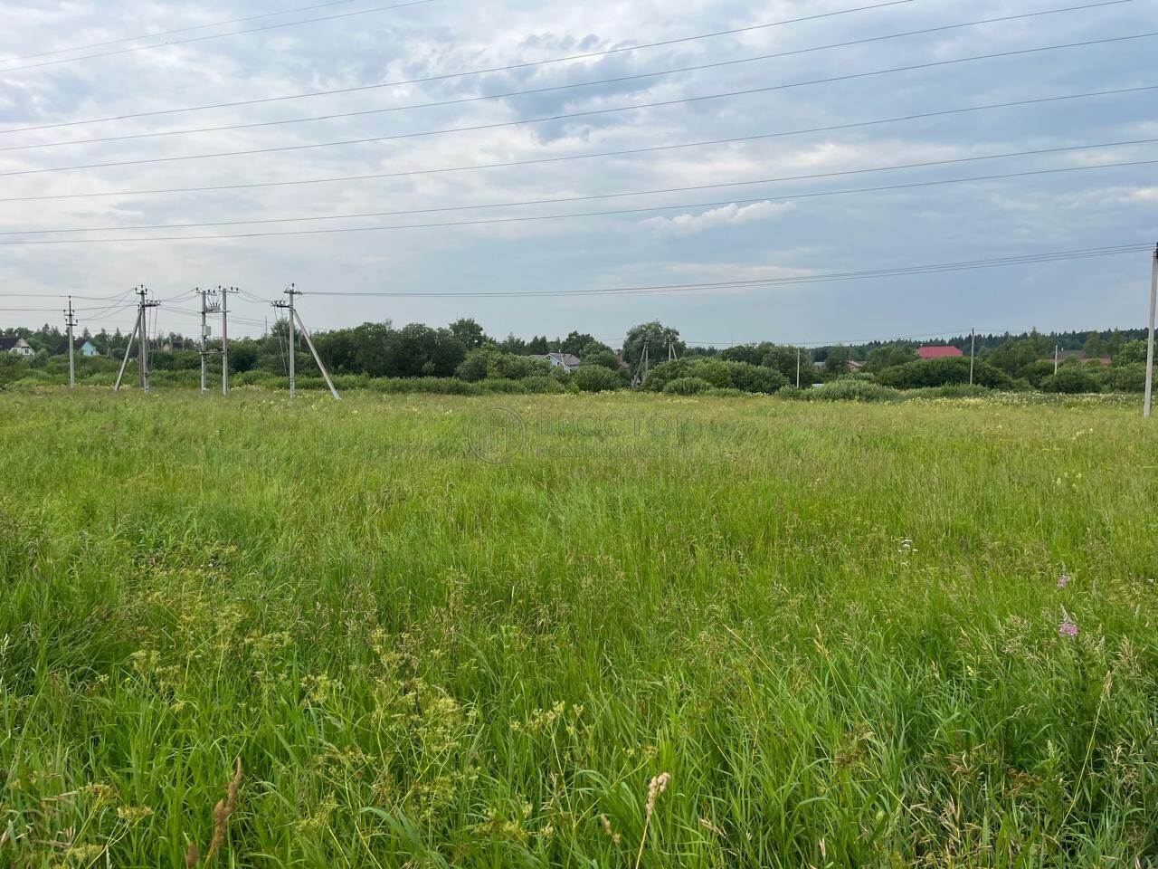 -комнатная квартира,  м² - фото 14