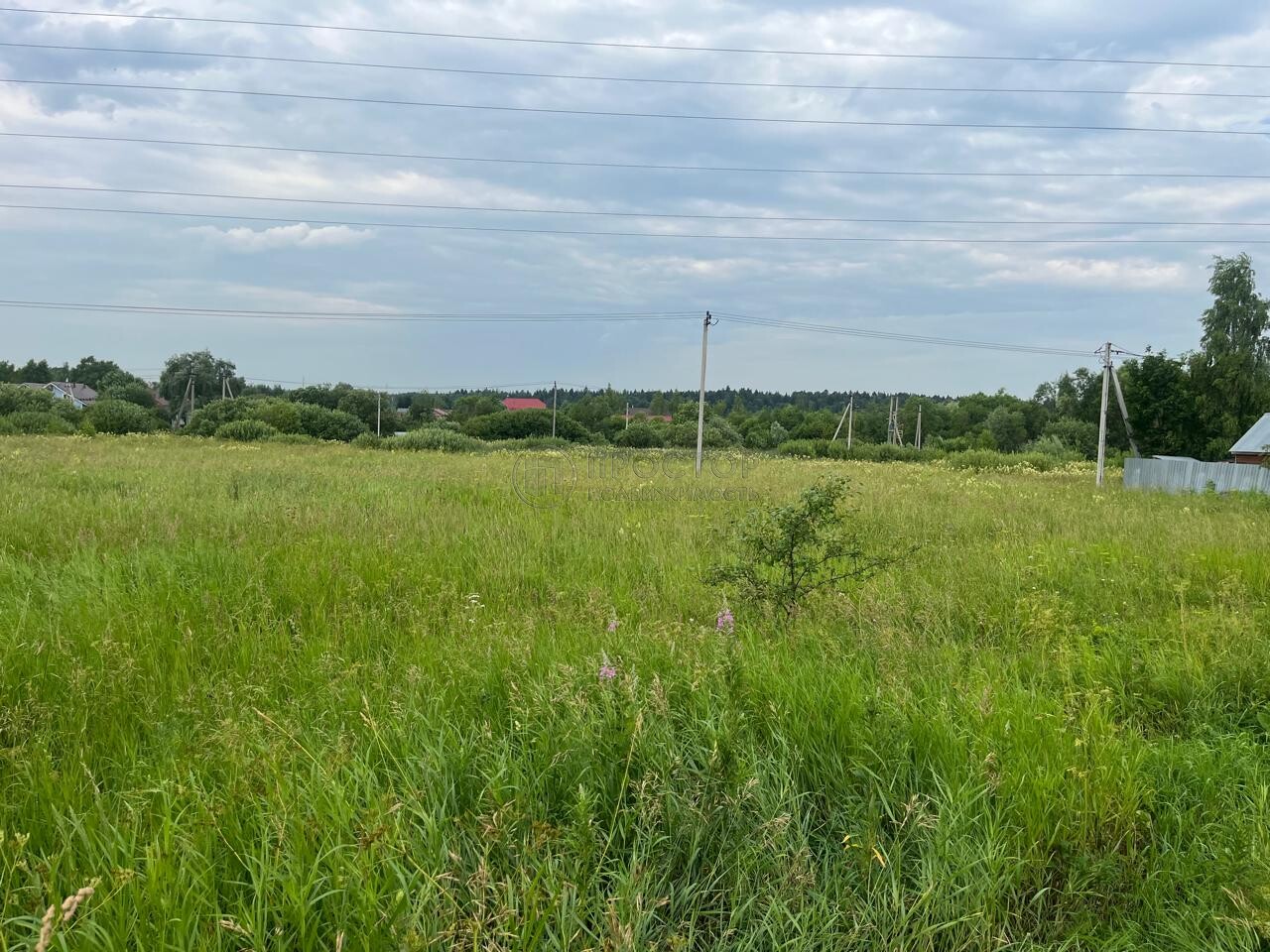 -комнатная квартира,  м² - фото 16