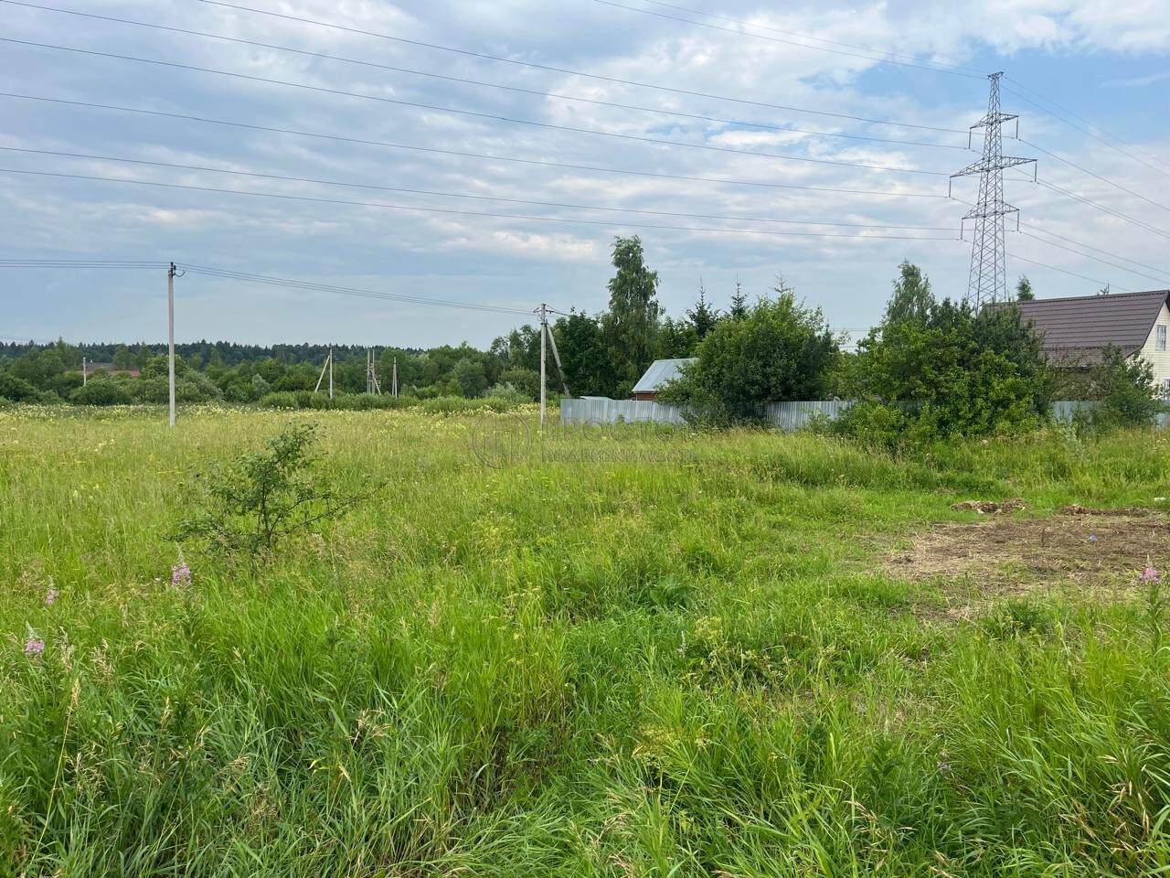 -комнатная квартира,  м² - фото 18