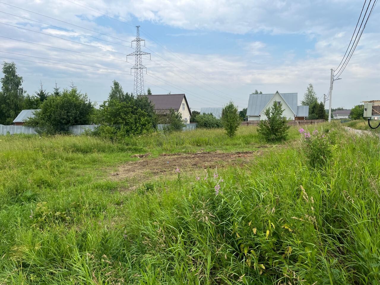 -комнатная квартира,  м² - фото 20