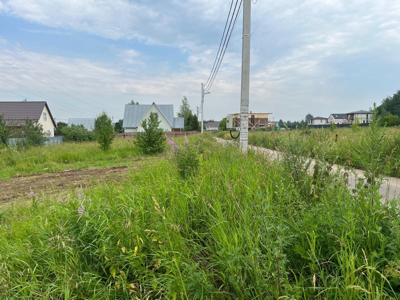 -комнатная квартира,  м² - фото 21