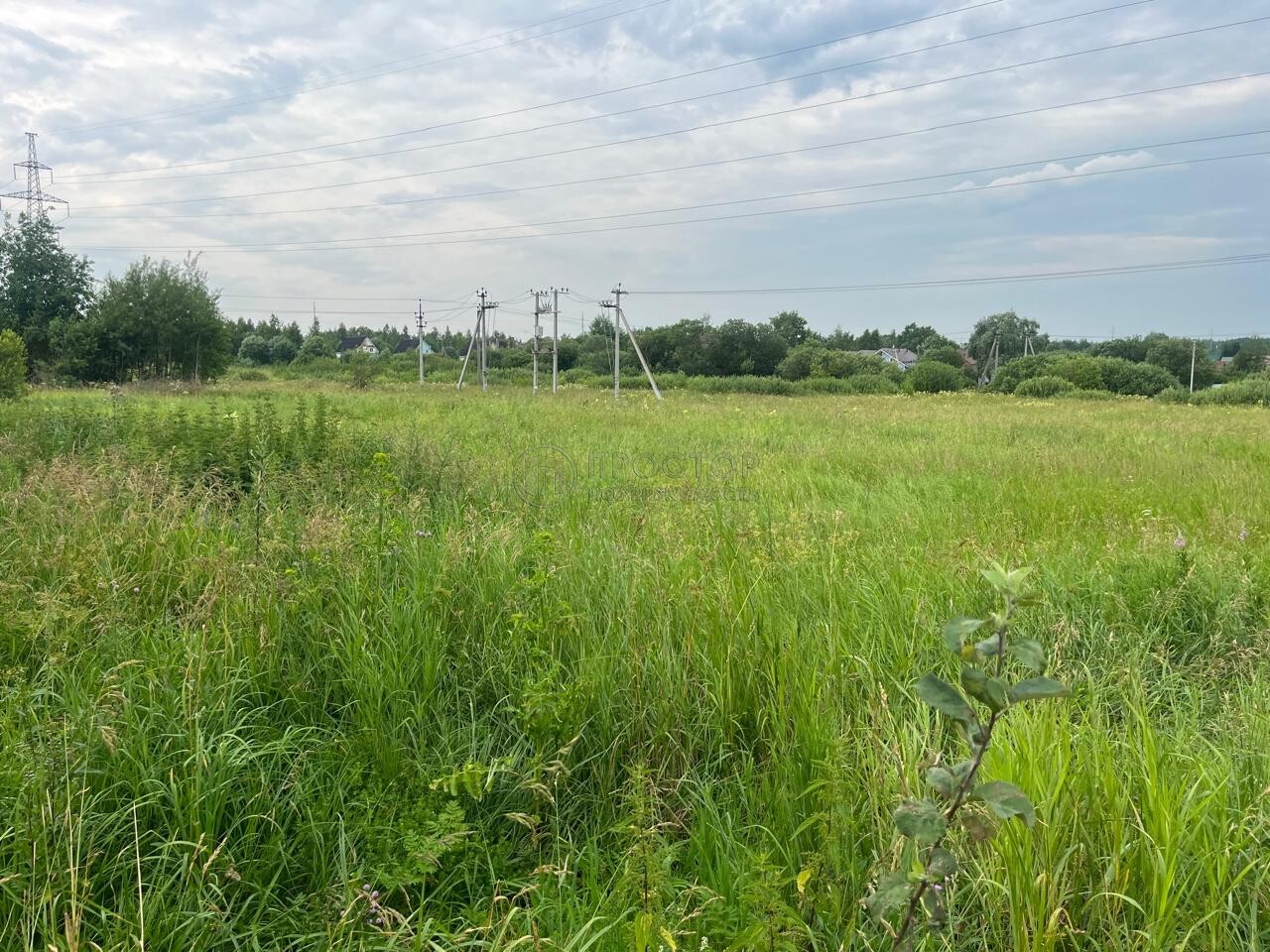 -комнатная квартира,  м² - фото 4