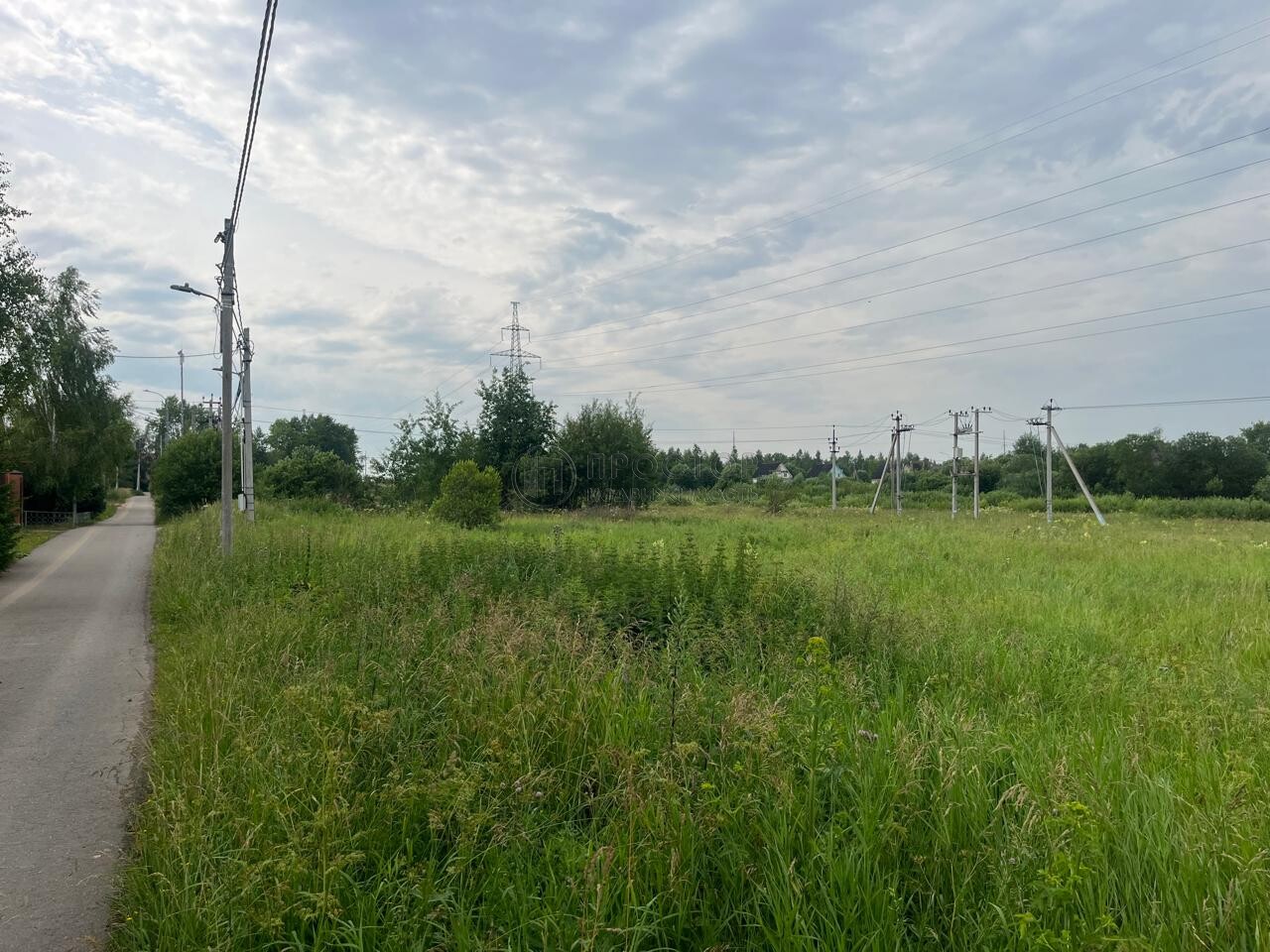 -комнатная квартира,  м² - фото 6