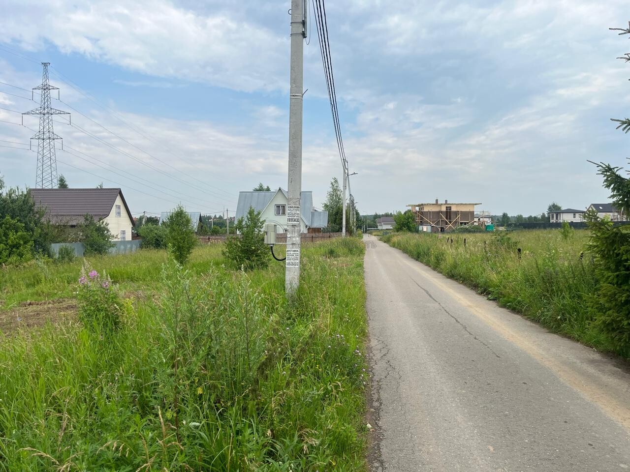 -комнатная квартира,  м² - фото 10