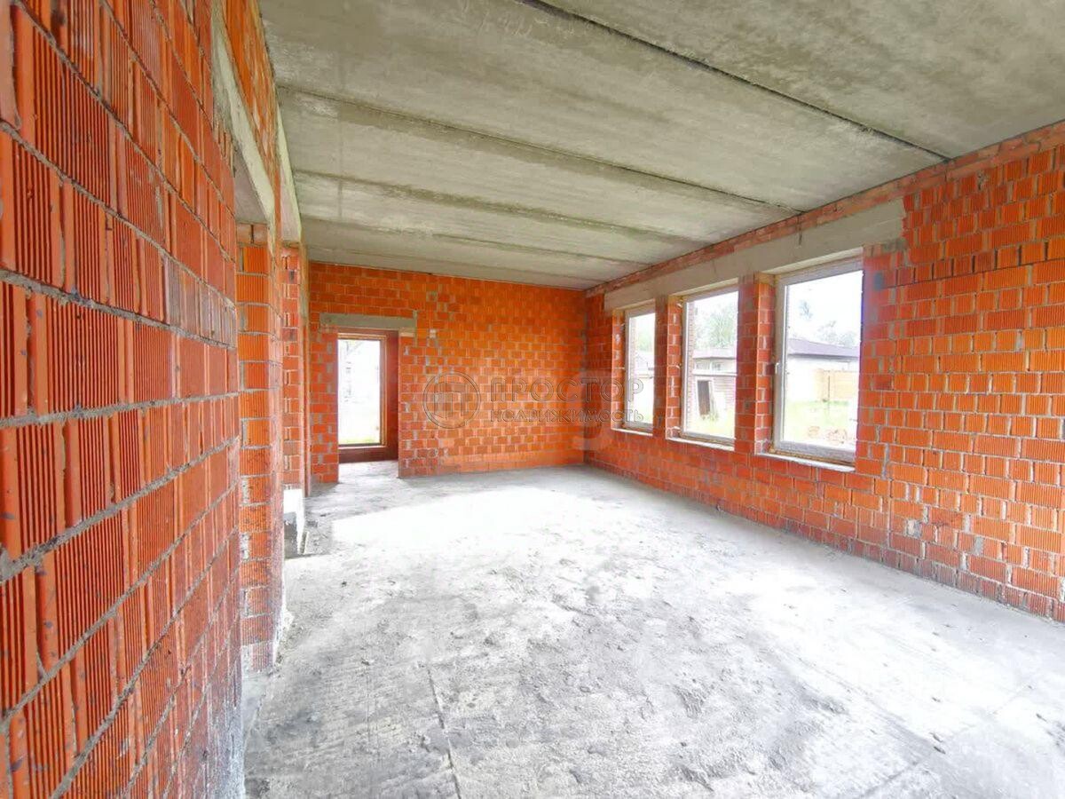 4-комнатная квартира, 158 м² - фото 12