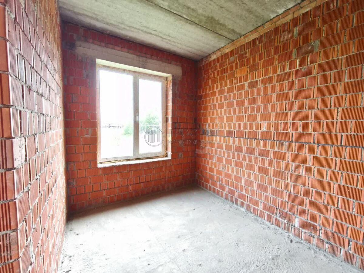 4-комнатная квартира, 158 м² - фото 13