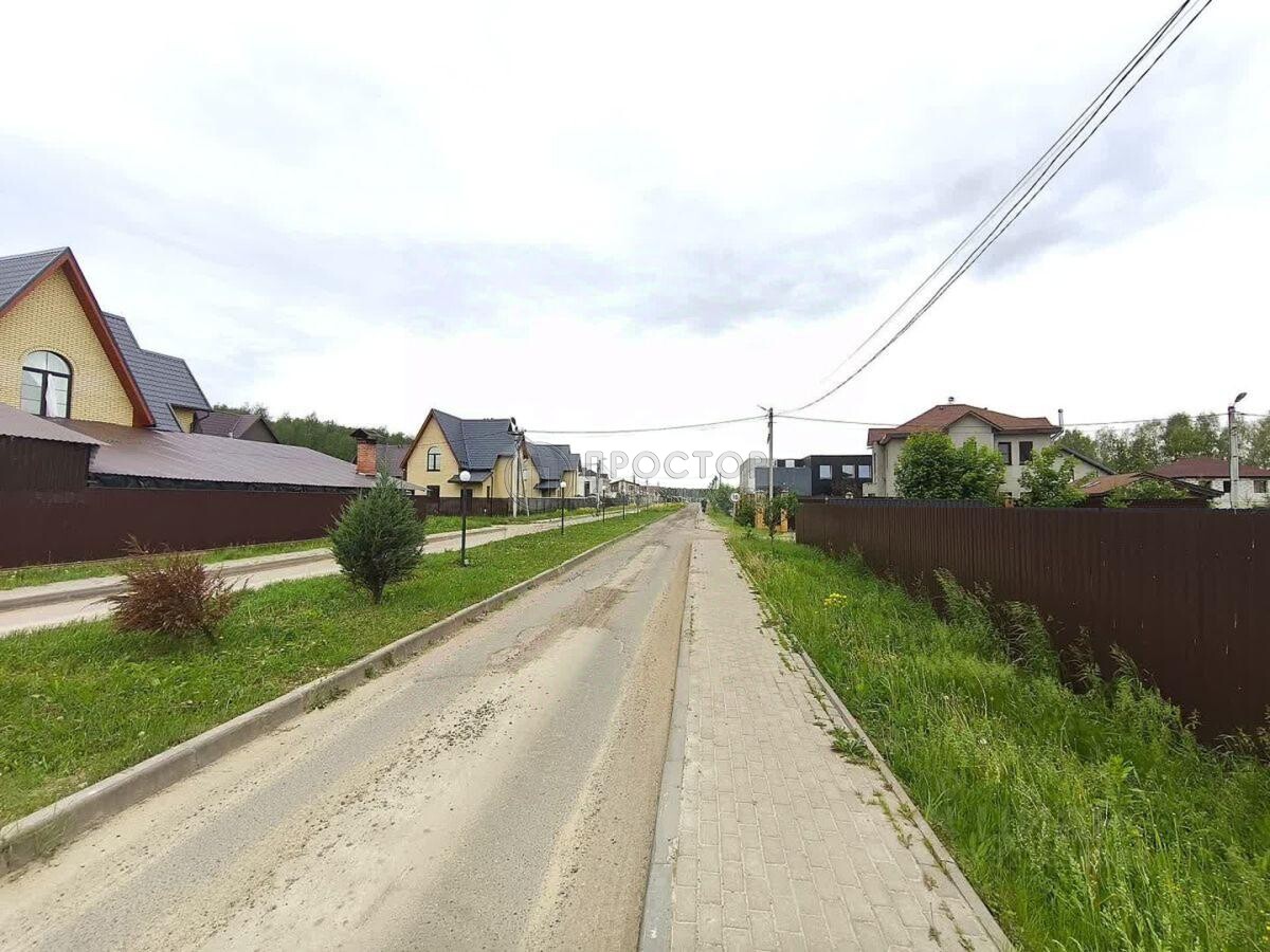 4-комнатная квартира, 158 м² - фото 14