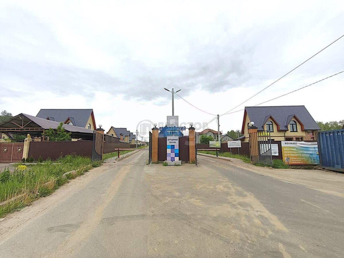 4-комнатная квартира, 158 м² - фото 15