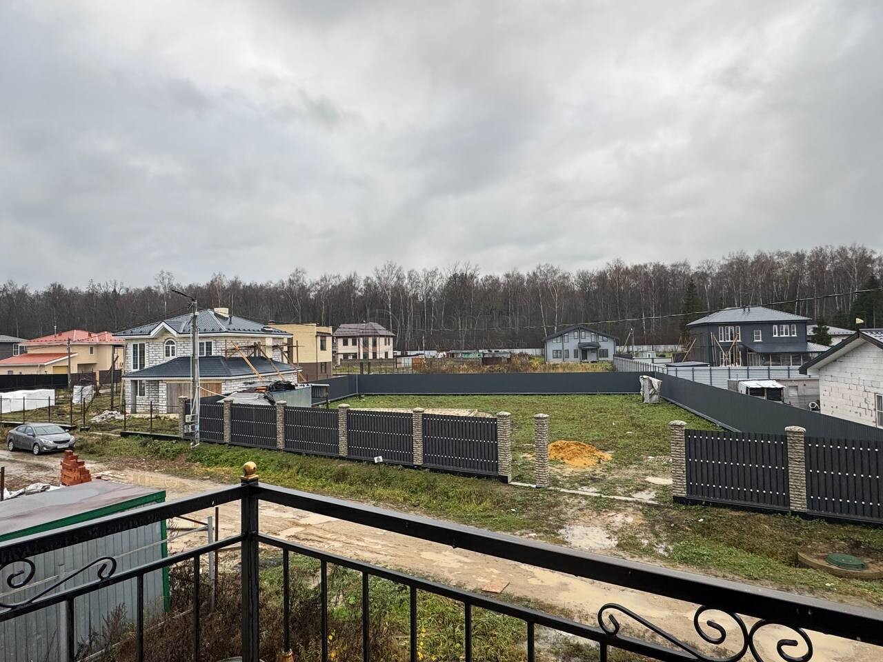 4-комнатная квартира, 158 м² - фото 6