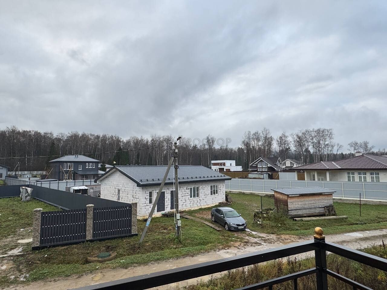 4-комнатная квартира, 158 м² - фото 7