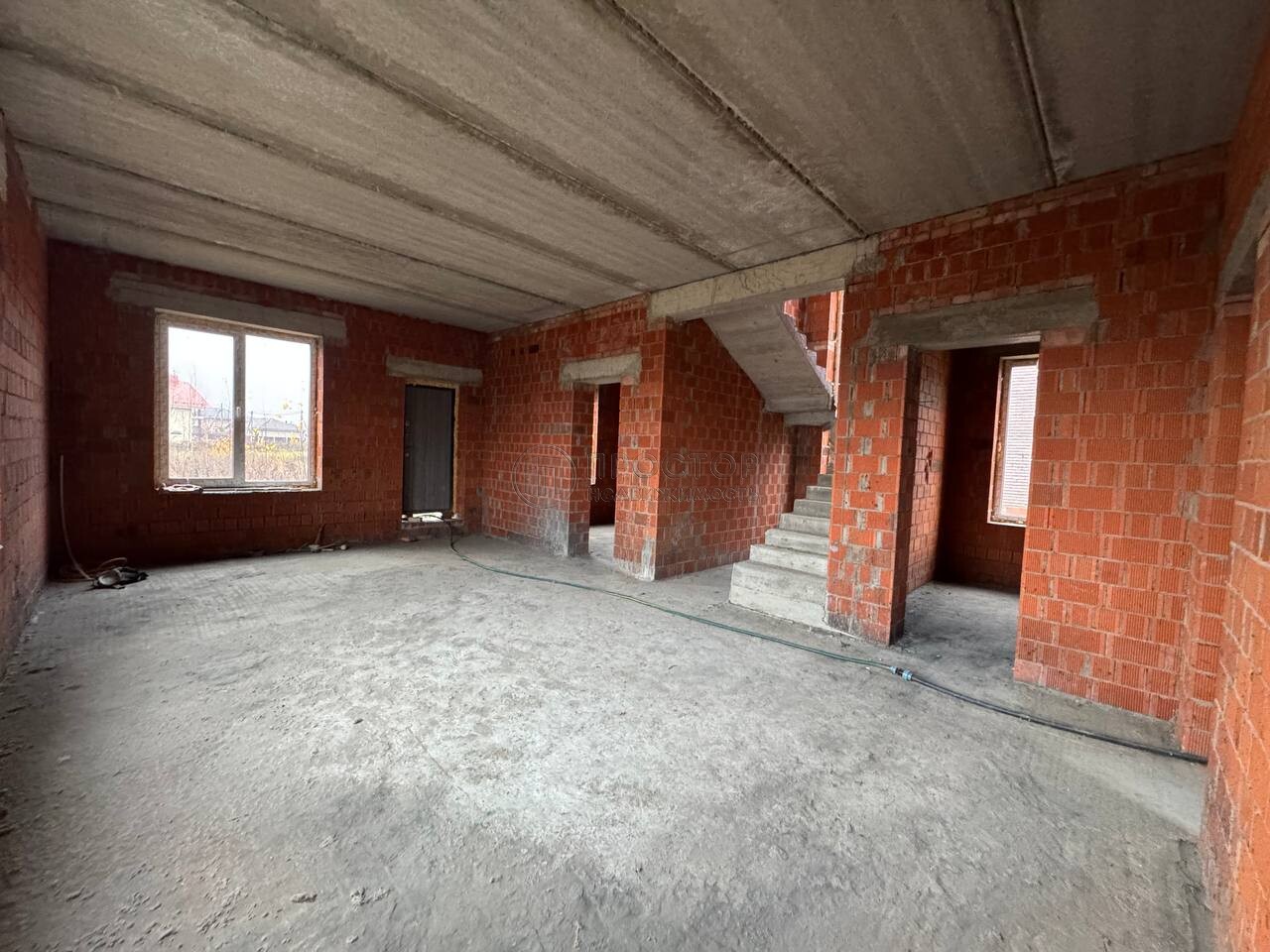 4-комнатная квартира, 158 м² - фото 8