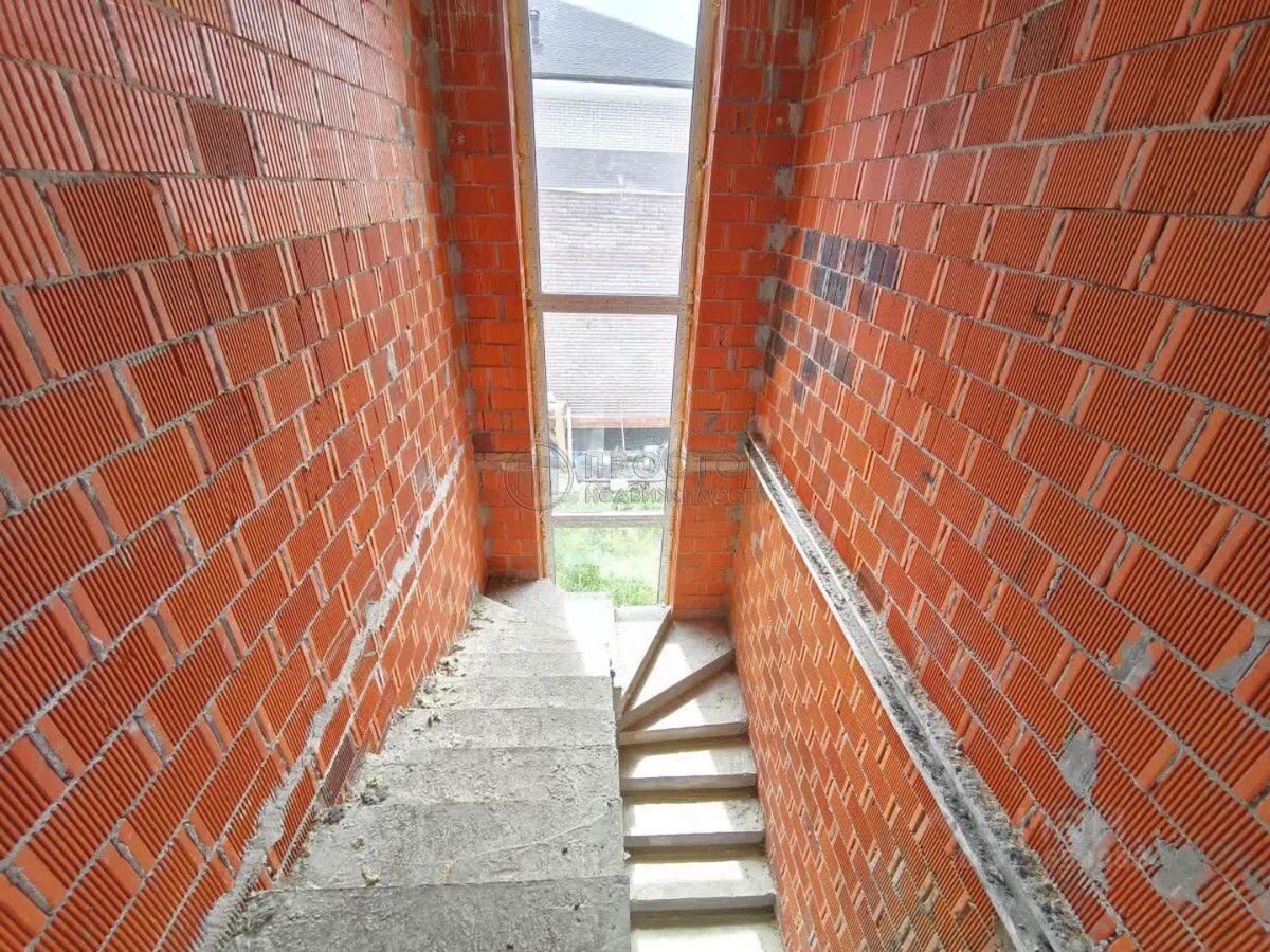 4-комнатная квартира, 158 м² - фото 9