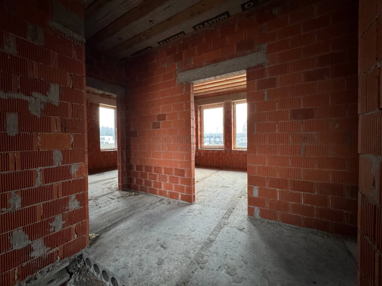 4-комнатная квартира, 158 м² - фото 10