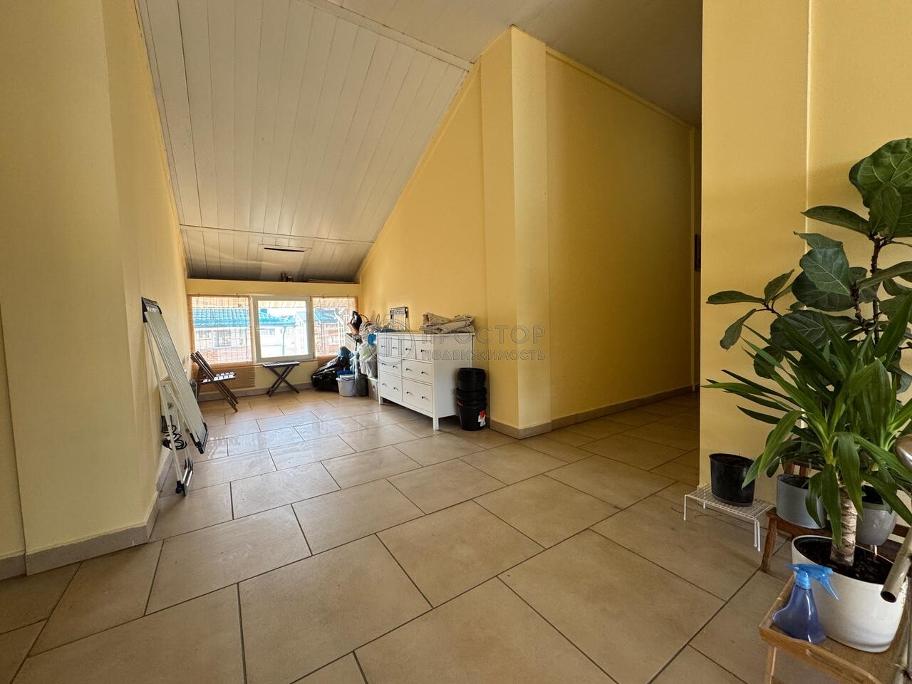 1-комнатная квартира, 38.4 м² - фото 13