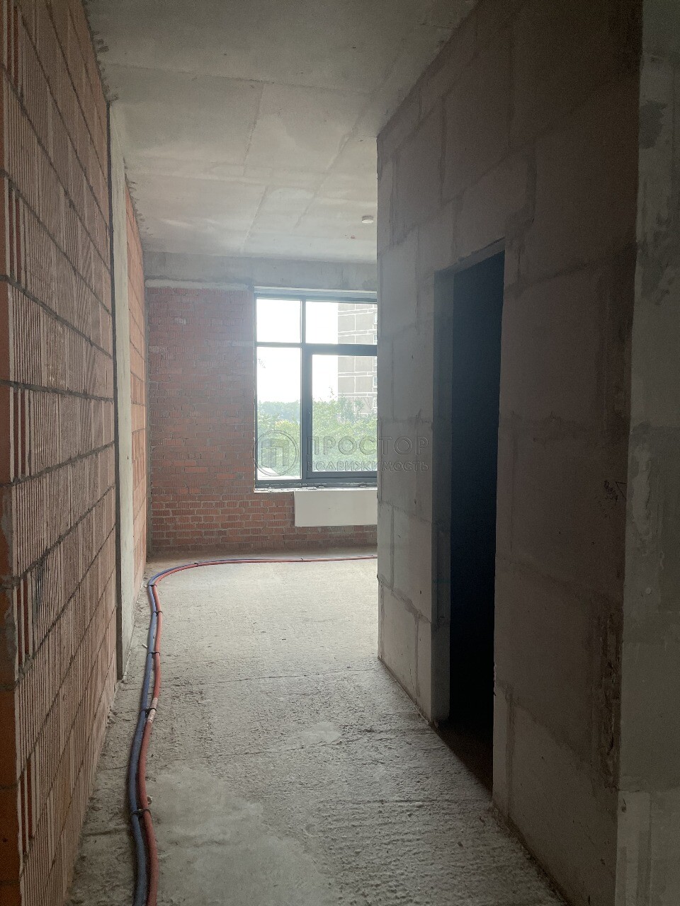 2-комнатная квартира, 81.5 м² - фото 18