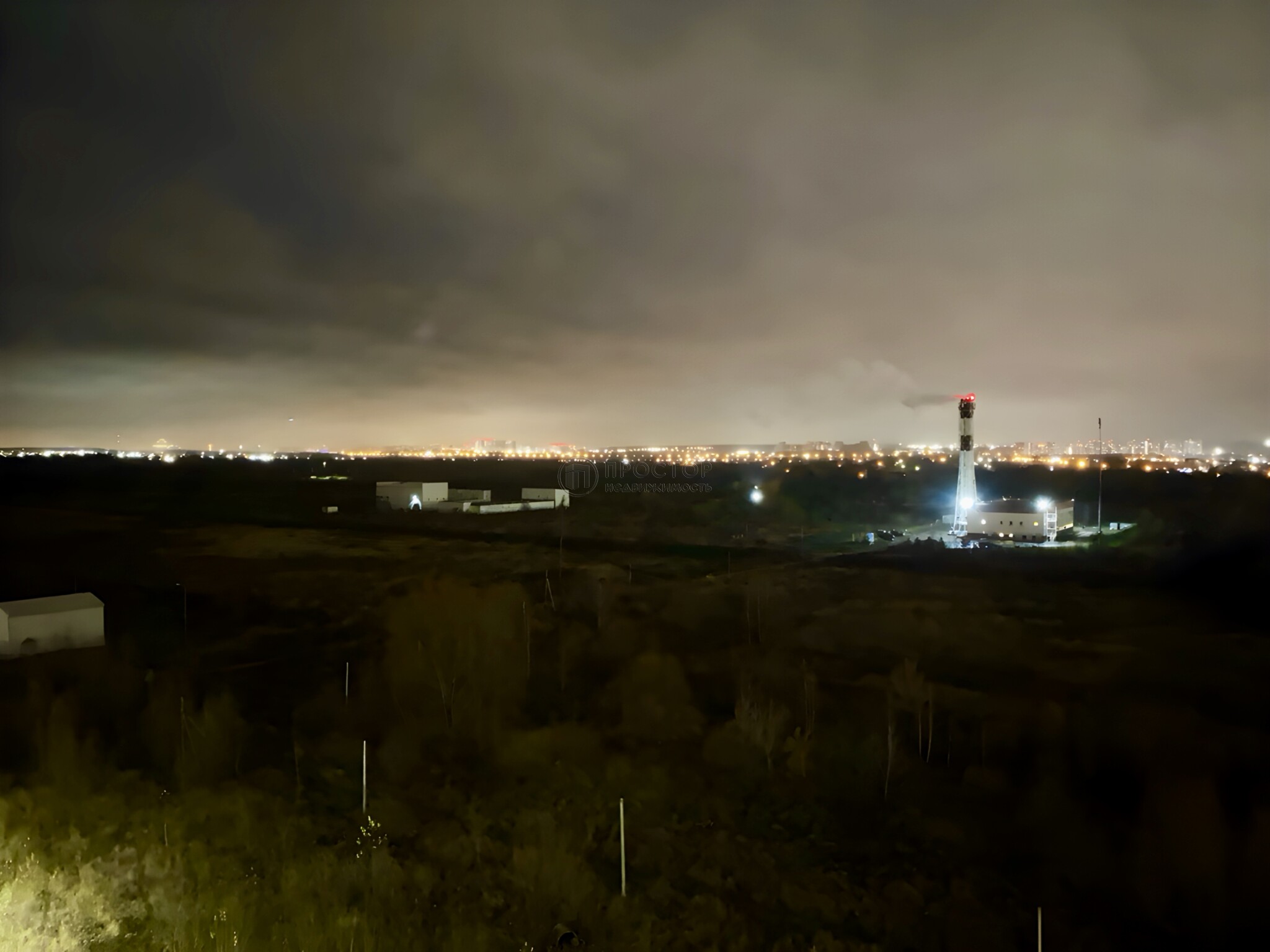 2-комнатная квартира, 58.3 м² - фото 29