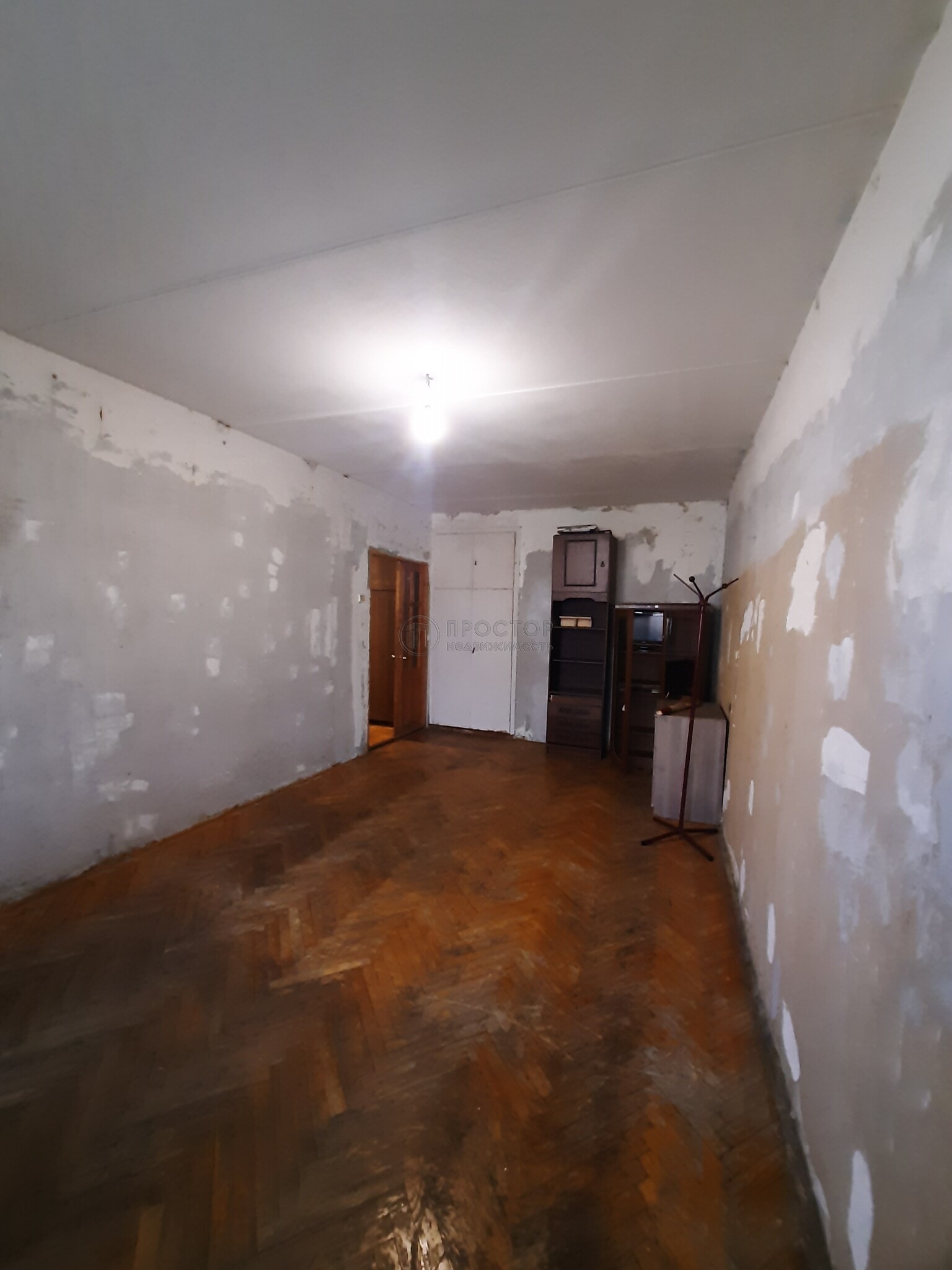 3-комнатная квартира, 72.9 м² - фото 11