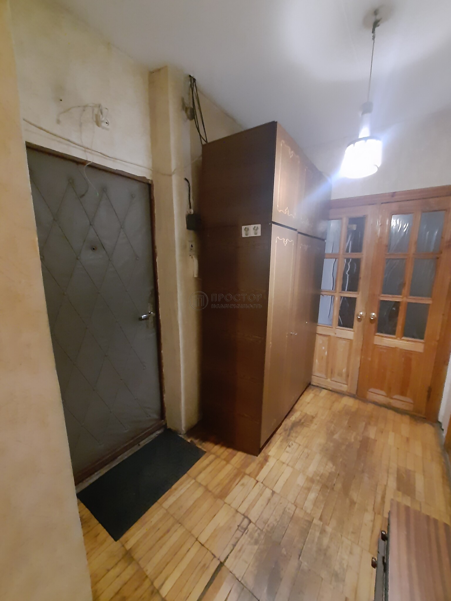 3-комнатная квартира, 72.9 м² - фото 5