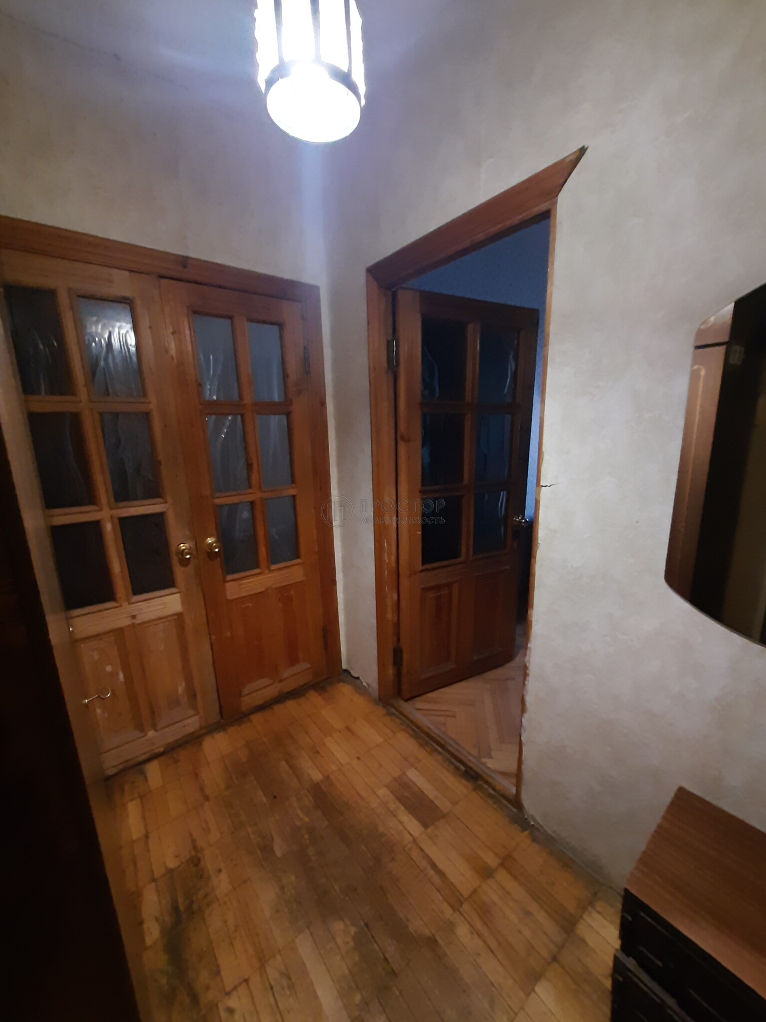 3-комнатная квартира, 72.9 м² - фото 6