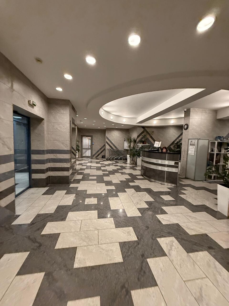 3-комнатная квартира, 104 м² - фото 5