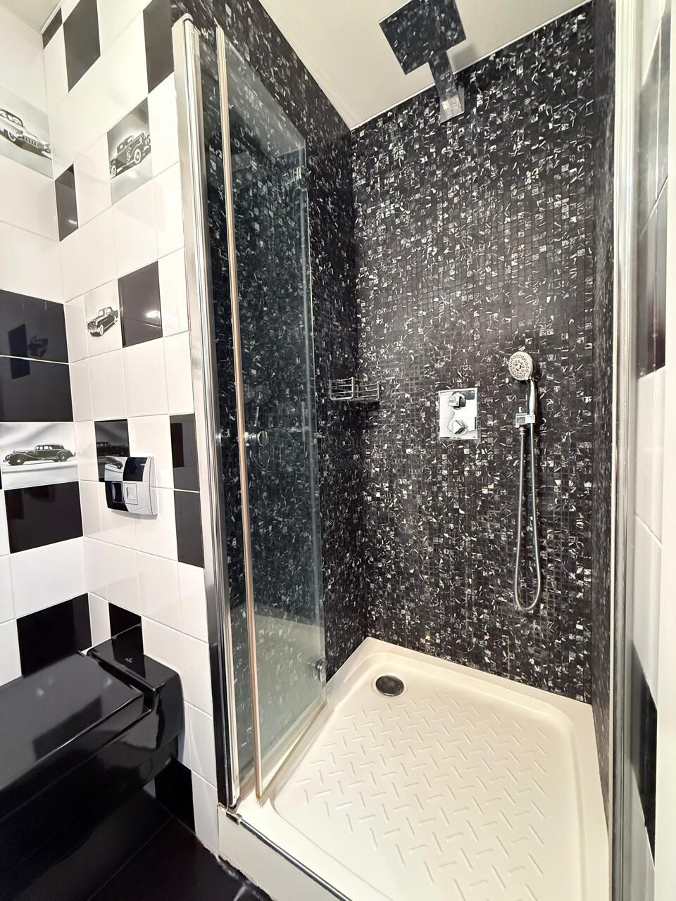 3-комнатная квартира, 104 м² - фото 9