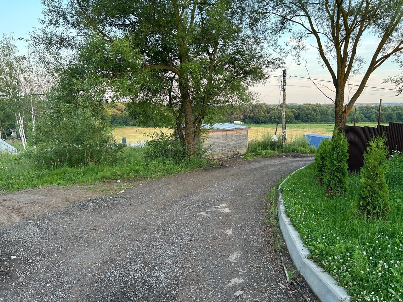 -комнатная квартира,  м² - фото 2