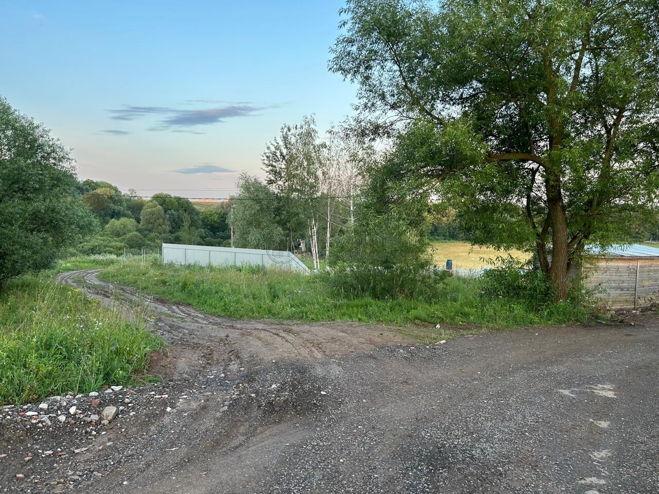 -комнатная квартира,  м² - фото 3