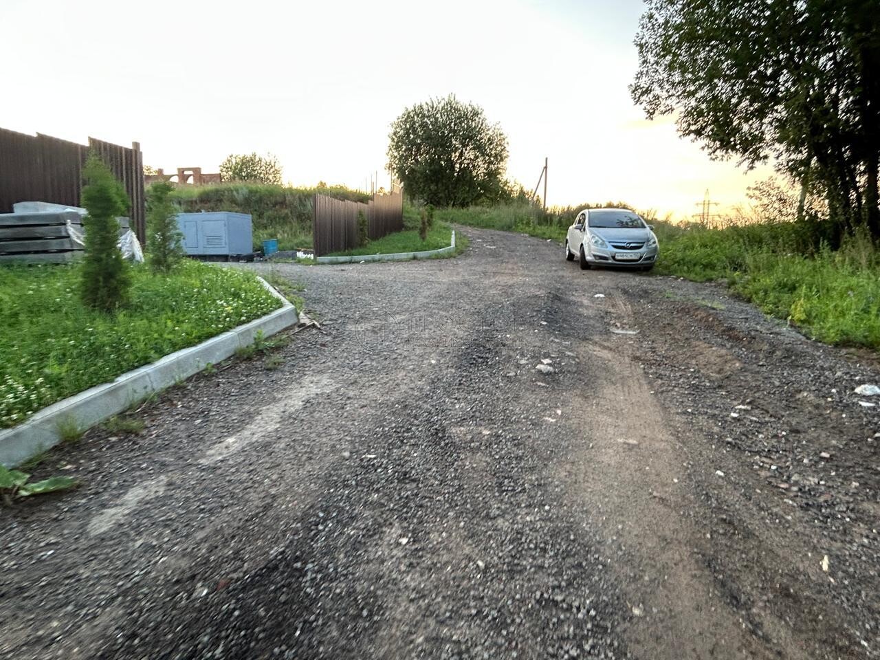 -комнатная квартира,  м² - фото 4