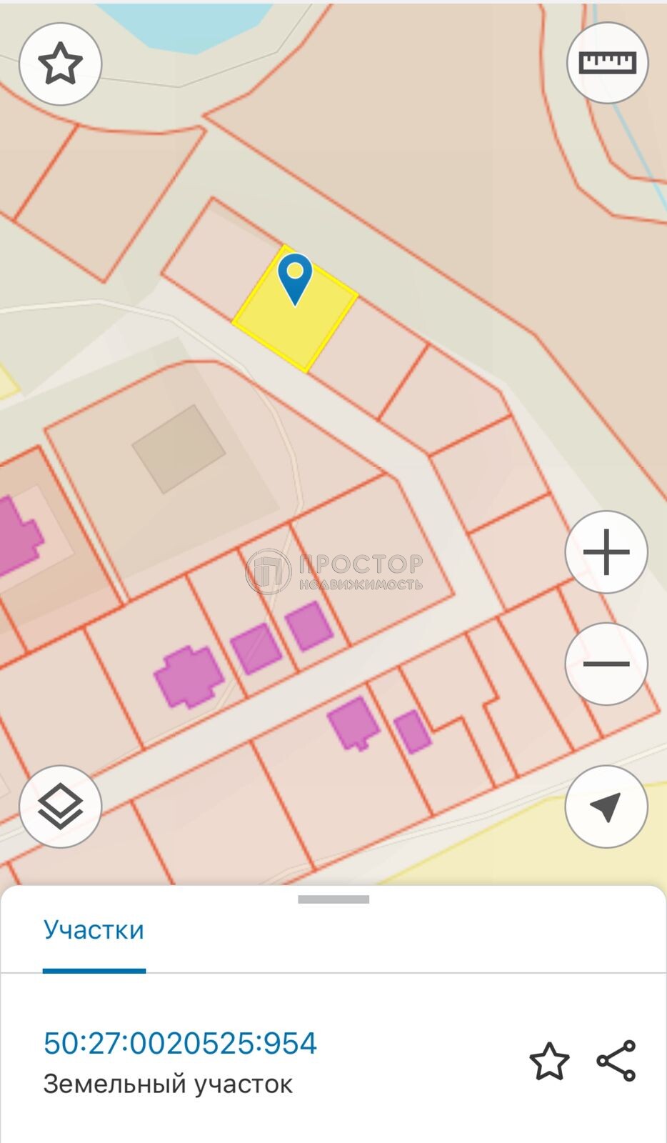 -комнатная квартира,  м² - фото 8