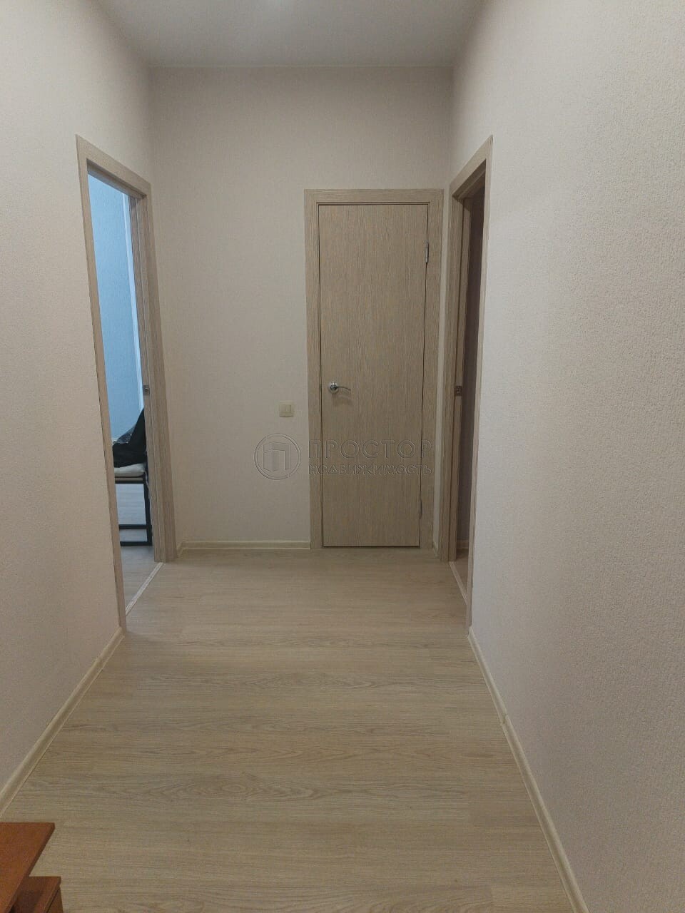 2-комнатная квартира, 43.6 м² - фото 7