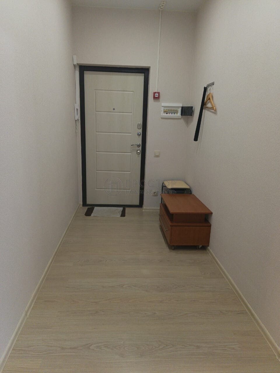 2-комнатная квартира, 43.6 м² - фото 8