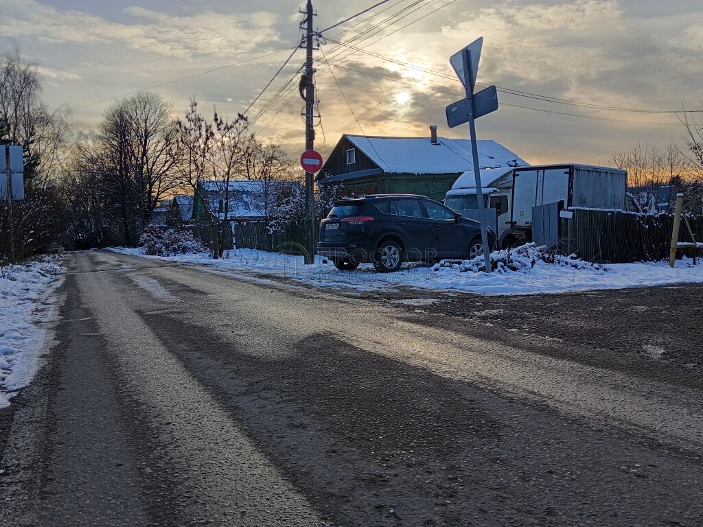 2-комнатная квартира, 37.3 м² - фото 2